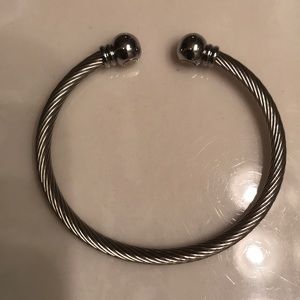 Fashion bracelet